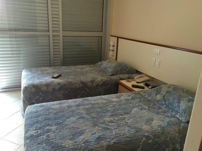 Coral Inn Βιτόρια Εξωτερικό φωτογραφία