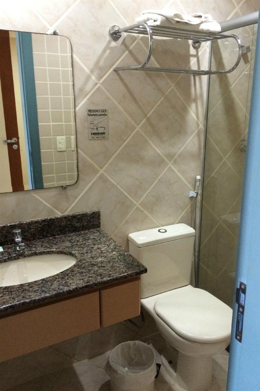 Coral Inn Βιτόρια Εξωτερικό φωτογραφία