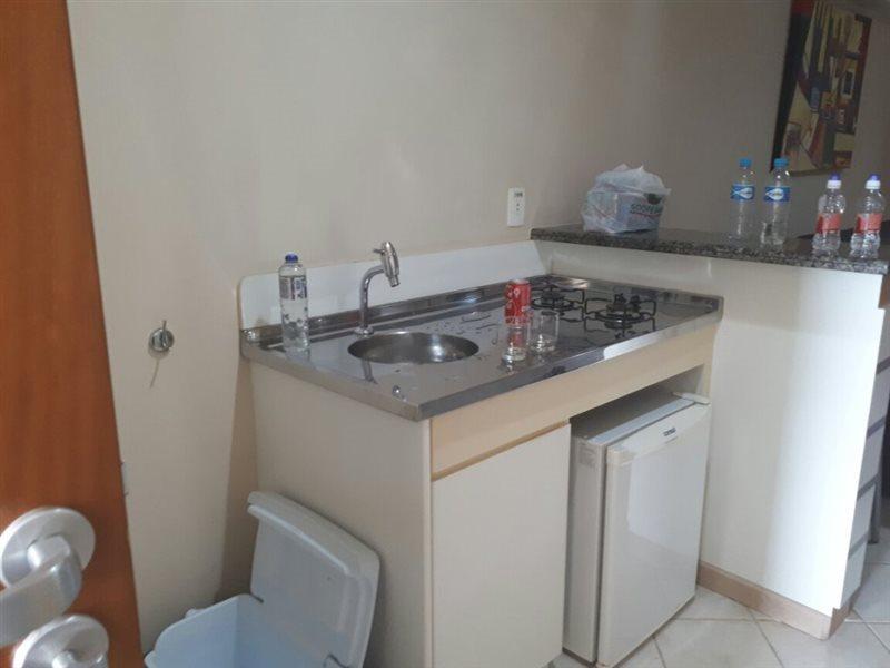 Coral Inn Βιτόρια Εξωτερικό φωτογραφία
