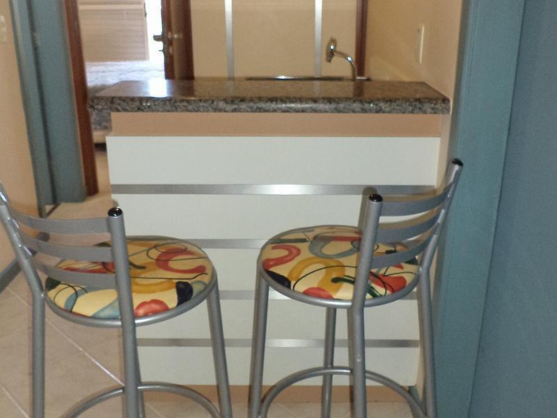 Coral Inn Βιτόρια Εξωτερικό φωτογραφία
