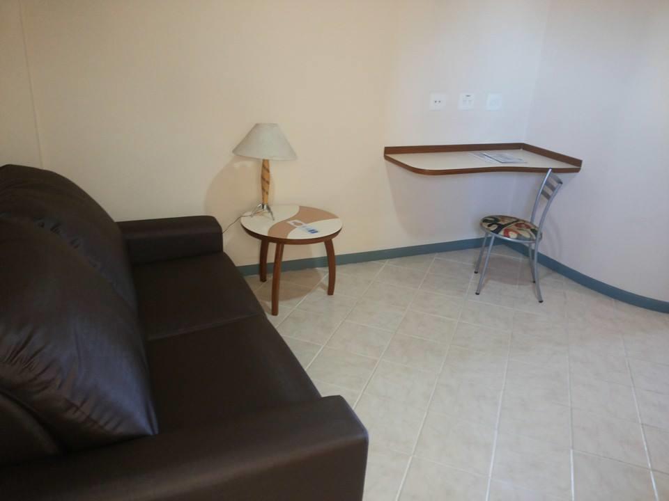 Coral Inn Βιτόρια Εξωτερικό φωτογραφία