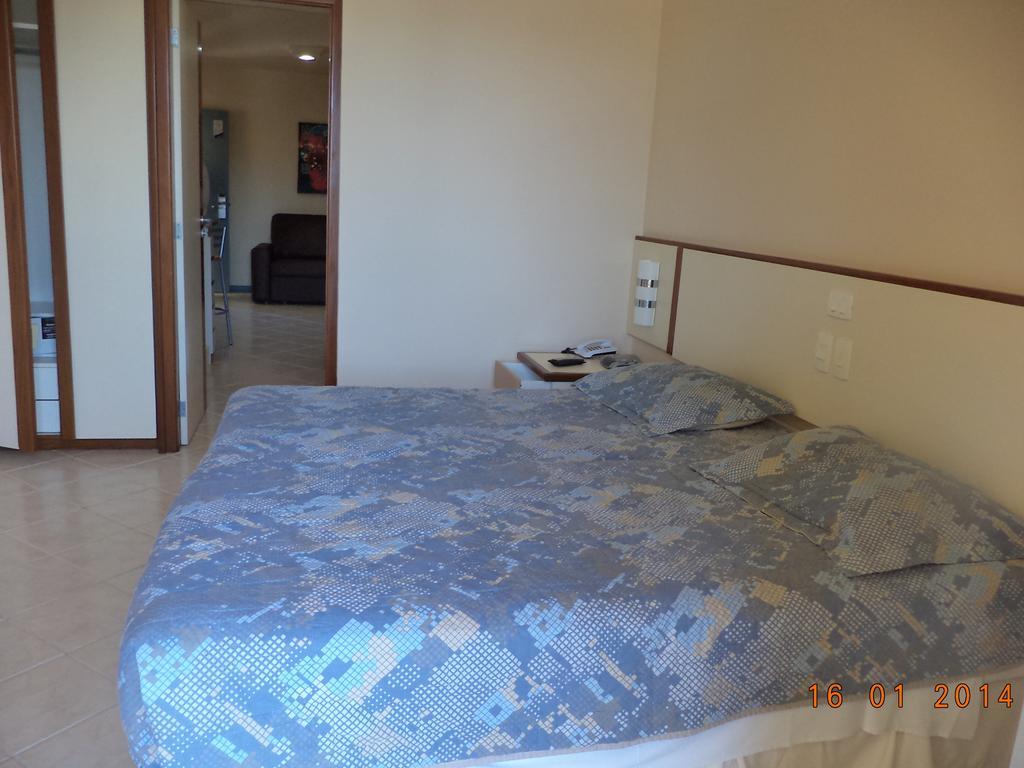 Coral Inn Βιτόρια Εξωτερικό φωτογραφία