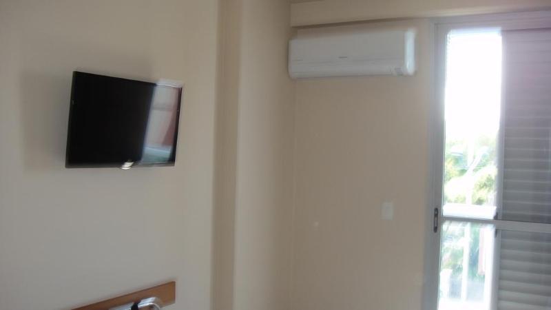 Coral Inn Βιτόρια Εξωτερικό φωτογραφία